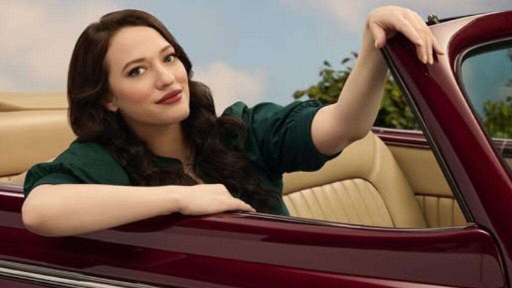 The Impact of Early Fame on Child Actors: Lessons from Kat Dennings’ Journey