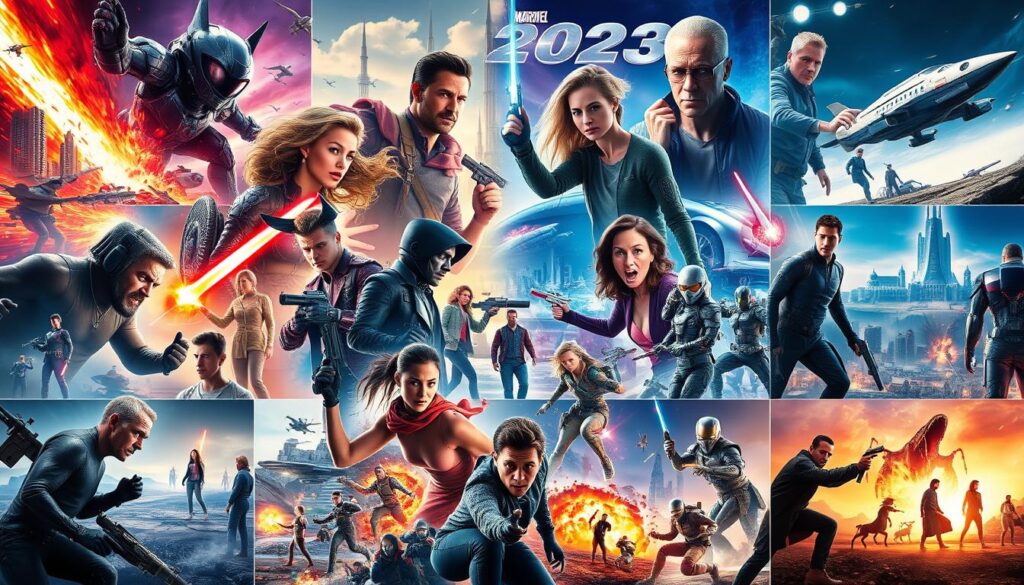 best movies of 2024