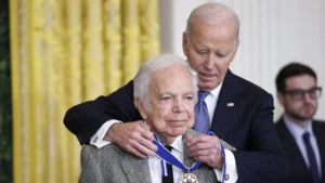 ralph-lauren-presidential-medal-of-freedom